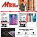 01 Promoções-Descontos-39867.jpg